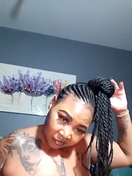 PearlSexxy69 online show from 20, 3, 2025