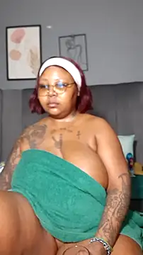 PearlSexxy69 online show from 21, 3, 2026