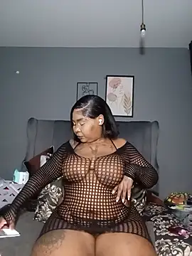 Snapshot of PearlSexxy69 chatting on 18, 7, 2026 PearlSexxy69 online show from 18, 7, 2026