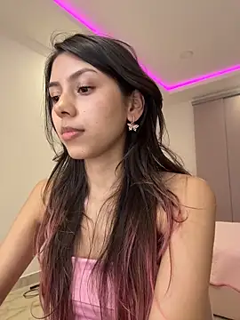 Sensualtease online show from 14, 3, 2026