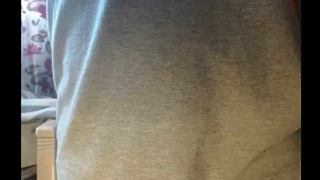 Star-Night online show from 21, 11, 2025