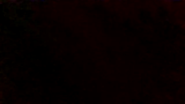 Star-Night online show from 19, 4, 2026