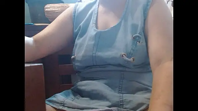 Snapshot of Star-Night chatting on 16, 5, 2026 Star-Night online show from 16, 5, 2026
