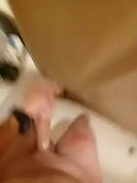 MrDaRkO 420 online show from 22, 10, 2025