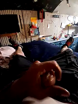 MrDaRkO 420 online show from 14, 5, 2026