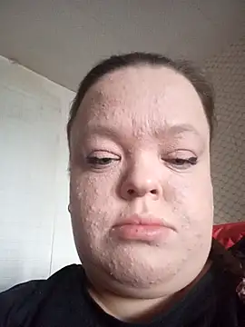 Janiffer MiMi online show from 25, 11, 2025