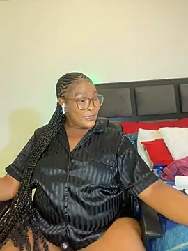 BADFATASS85 online show from 18, 2, 2025