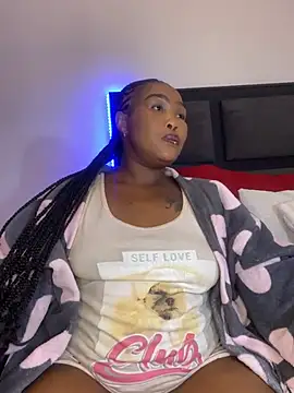 BADFATASS85 online show from 21, 2, 2025