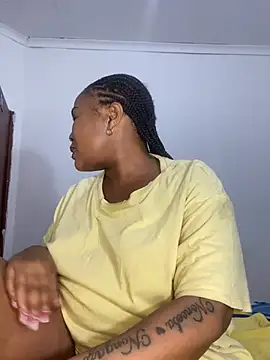 BADFATASS85 online show from 27, 2, 2025