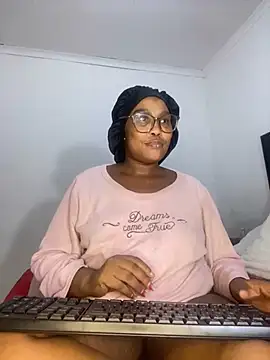 BADFATASS85 online show from 10, 3, 2025