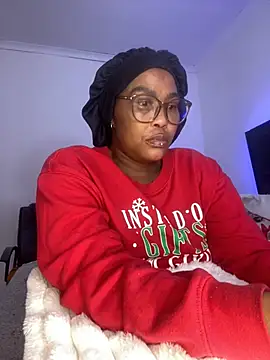 BADFATASS85 online show from 12, 3, 2025