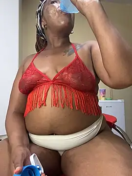 BADFATASS85 online show from 16, 10, 2025