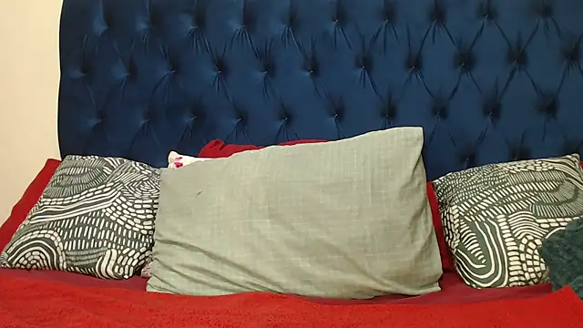 BADFATASS85 online show from 17, 11, 2025