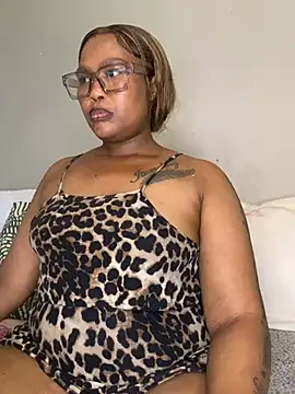 BADFATASS85 online show from 11, 2, 2026