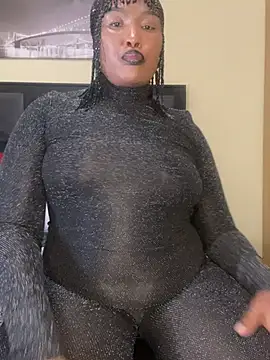 Snapshot of BADFATASS85 chatting on 26, 7, 2026 BADFATASS85 online show from 26, 7, 2026