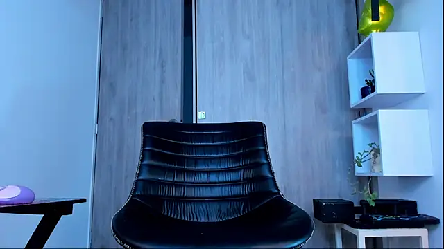 Ricardo 1998 online show from 15, 2, 2025