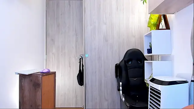 Ricardo 1998 online show from 7, 3, 2025