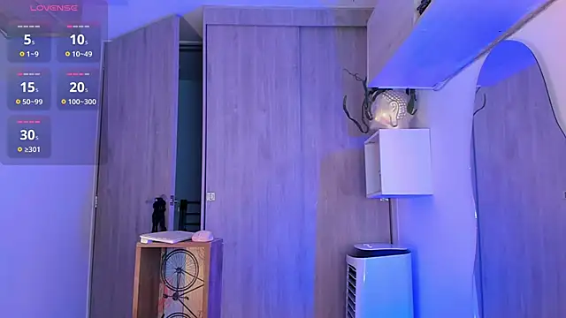 Ricardo 1998 online show from 11, 9, 2025