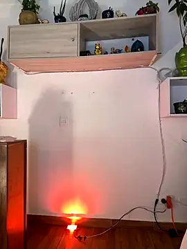 Ricardo 1998 online show from 6, 10, 2025