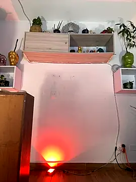 Ricardo 1998 online show from 7, 10, 2025