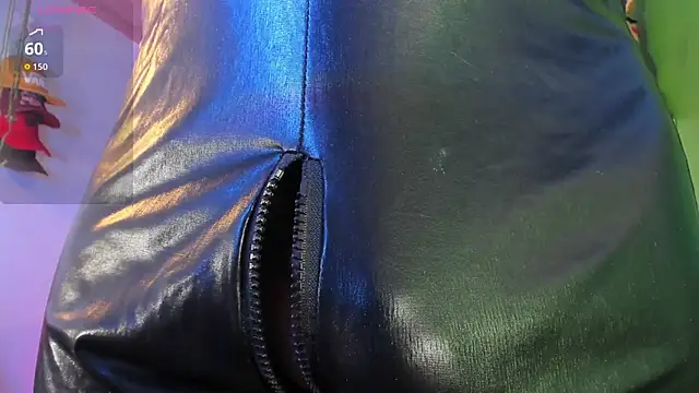 Ricardo 1998 online show from 18, 4, 2026