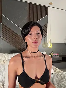 evamoretti online show from 30, 5, 2026