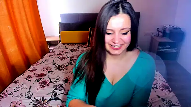 Snapshot of pinupmod chatting on 4, 2, 2026 pinupmod online show from 4, 2, 2026