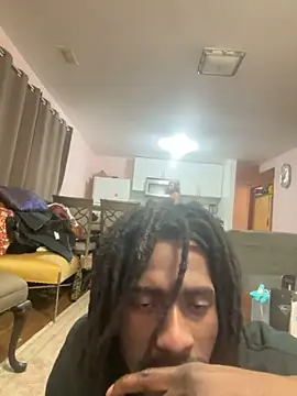 Cherishcherrysha online show from 22, 12, 2024