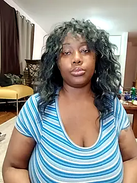 Cherishcherrysha online show from 2, 3, 2025