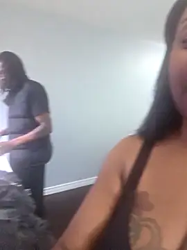 Cherishcherrysha online show from 28, 3, 2026