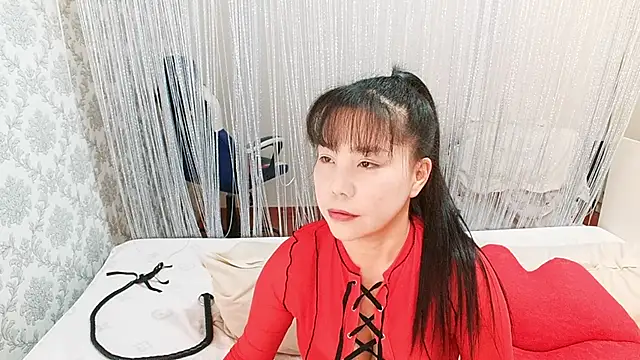 Snapshot of MissValday chatting on 21, 3, 2025 MissValday online show from 21, 3, 2025