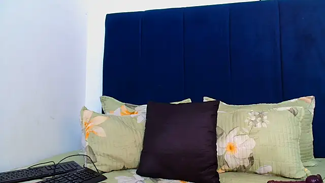 AvaOcean online show from 7, 2, 2025