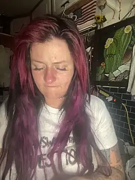 Snapshot of 1-800-FUCKYOU chatting on 19, 12, 2024 1-800-FUCKYOU online show from 19, 12, 2024