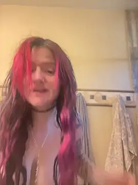 1-800-FUCKYOU online show from 24, 12, 2024