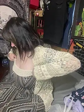 1-800-FUCKYOU online show from 13, 3, 2025