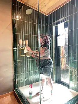 Snapshot of 1-800-FUCKYOU chatting on 20, 9, 2025 1-800-FUCKYOU online show from 20, 9, 2025