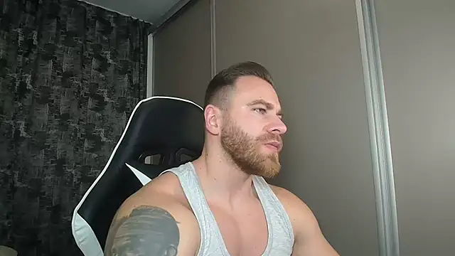 Snapshot of Thori92 chatting on 10, 12, 2024 Thori92 online show from 10, 12, 2024