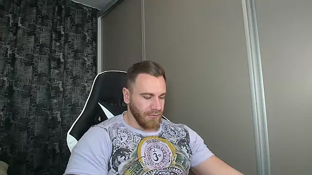 Snapshot of Thori92 chatting on 23, 12, 2024 Thori92 online show from 23, 12, 2024
