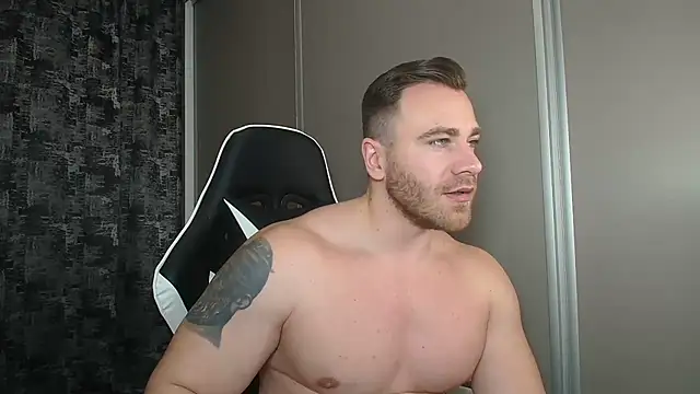 Snapshot of Thori92 chatting on 14, 1, 2025 Thori92 online show from 14, 1, 2025