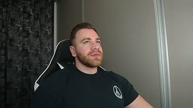 Thori92 online show from 6, 1, 2026