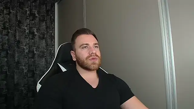 Thori92 online show from 10, 1, 2026