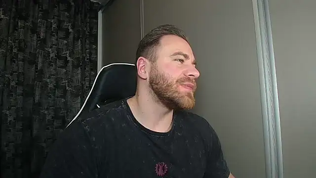 Thori92 online show from 13, 1, 2026