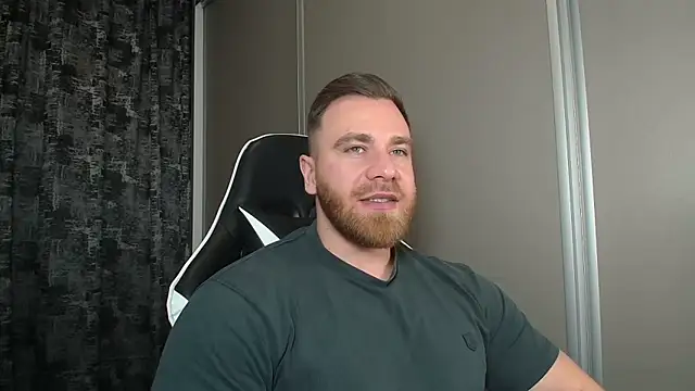 Thori92 online show from 16, 2, 2026