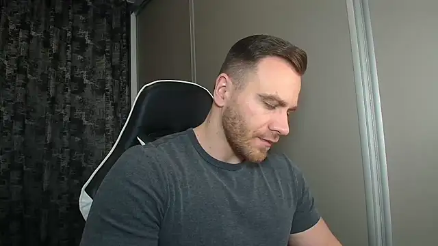 Thori92 online show from 19, 3, 2026