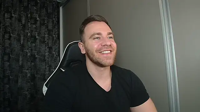 Thori92 online show from 20, 3, 2026