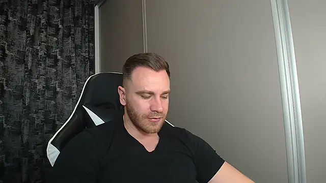 Thori92 online show from 27, 3, 2026