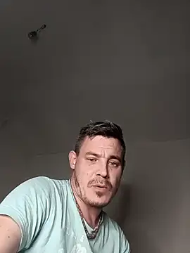 Ivanekkral online show from 10, 2, 2026