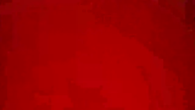 Snapshot of VivianPorto chatting on 21, 10, 2025 VivianPorto online show from 21, 10, 2025