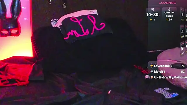 I am kim online show from 14, 3, 2026