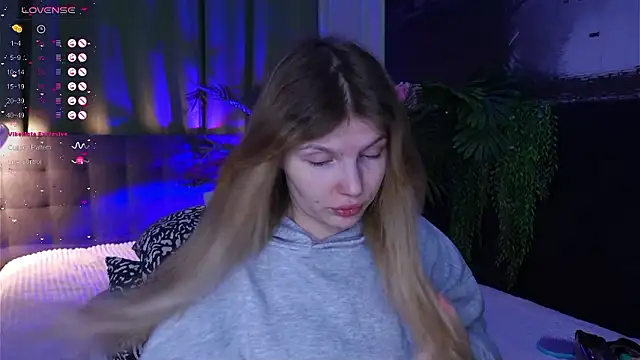 Snapshot of _aleksa_ chatting on 6, 12, 2024 aleksa online show from 6, 12, 2024